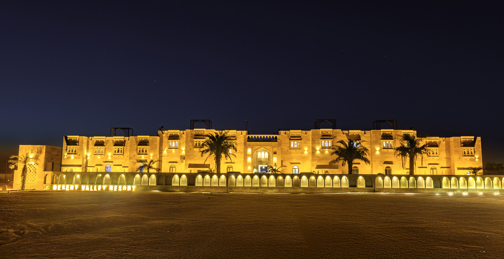 luxury camp jaisalmer luxury camp jaisalmer