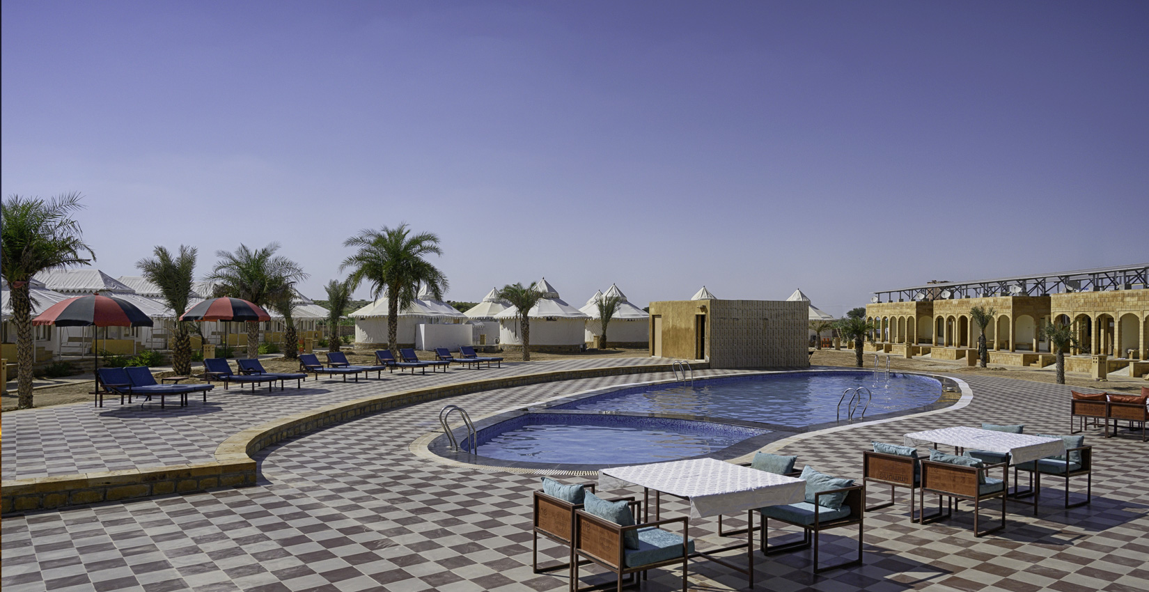 luxury camp jaisalmer luxury camp jaisalmer